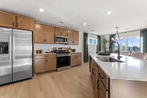 4139 Ramsay Way Waconia MN 55387