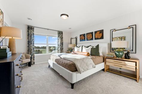 4139 Ramsay Way Waconia MN 55387