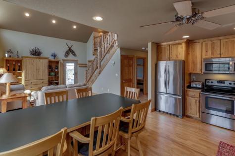 12363 Lower Sylvan Road SW Pillager MN 56473