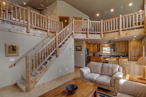12363 Lower Sylvan Road SW Pillager MN 56473