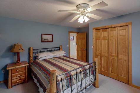 12363 Lower Sylvan Road SW Pillager MN 56473