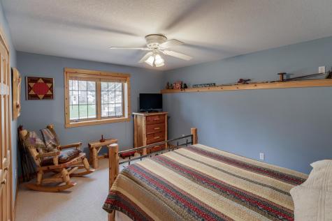 12363 Lower Sylvan Road SW Pillager MN 56473