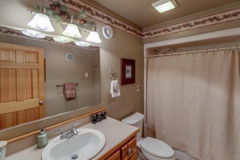 12363 Lower Sylvan Road SW Pillager MN 56473