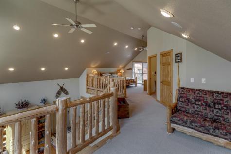 12363 Lower Sylvan Road SW Pillager MN 56473