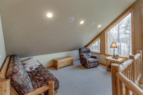 12363 Lower Sylvan Road SW Pillager MN 56473