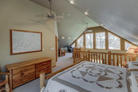 12363 Lower Sylvan Road SW Pillager MN 56473