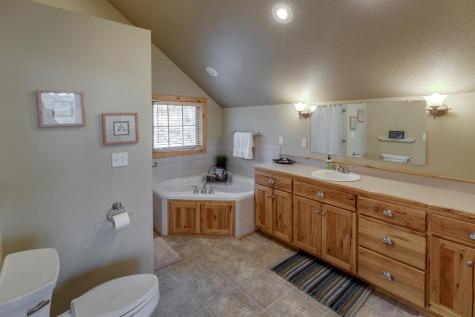 12363 Lower Sylvan Road SW Pillager MN 56473