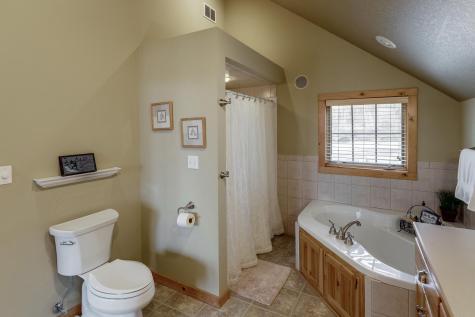12363 Lower Sylvan Road SW Pillager MN 56473