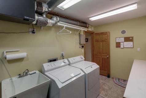 12363 Lower Sylvan Road SW Pillager MN 56473
