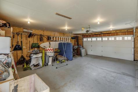 12363 Lower Sylvan Road SW Pillager MN 56473