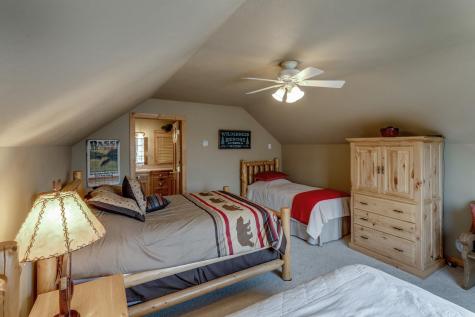 12363 Lower Sylvan Road SW Pillager MN 56473