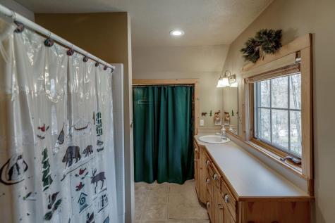 12363 Lower Sylvan Road SW Pillager MN 56473