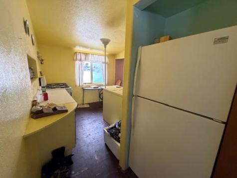28 Hemlock Circle Babbitt MN 55706