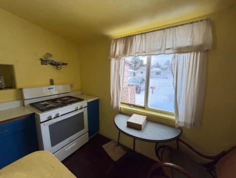 28 Hemlock Circle Babbitt MN 55706