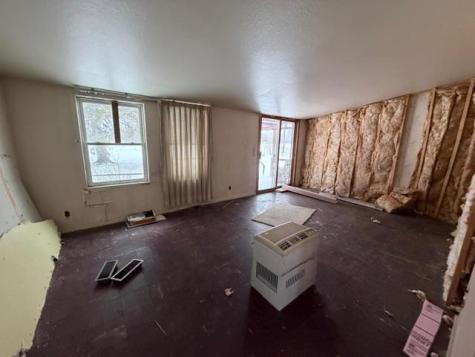 28 Hemlock Circle Babbitt MN 55706