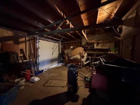 28 Hemlock Circle Babbitt MN 55706