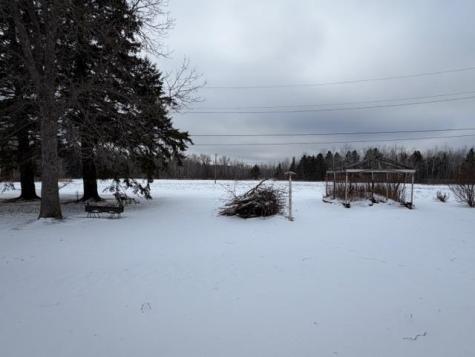 28 Hemlock Circle Babbitt MN 55706