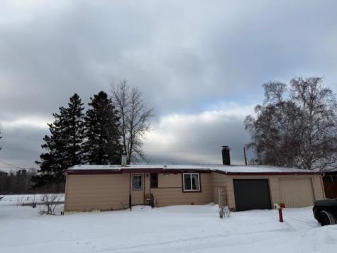 28 Hemlock Circle Babbitt MN 55706