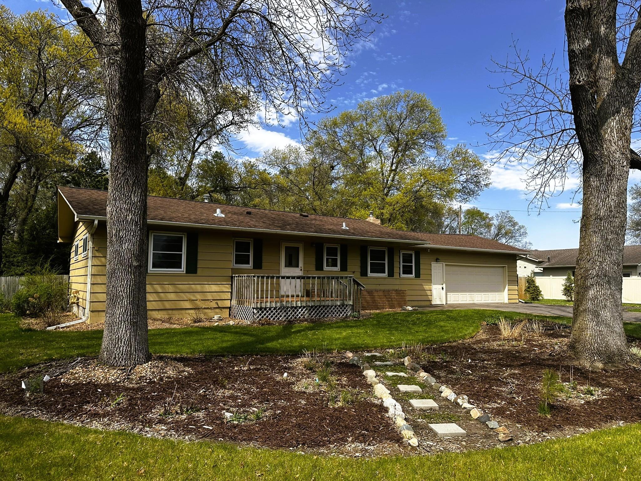 5410 Ashdale Lane Baxter MN 56425