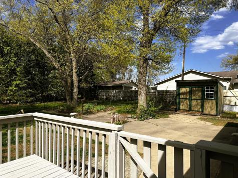 5410 Ashdale Lane Baxter MN 56425