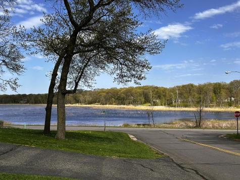 5410 Ashdale Lane Baxter MN 56425