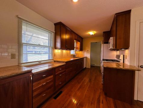 5410 Ashdale Lane Baxter MN 56425