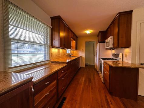 5410 Ashdale Lane Baxter MN 56425