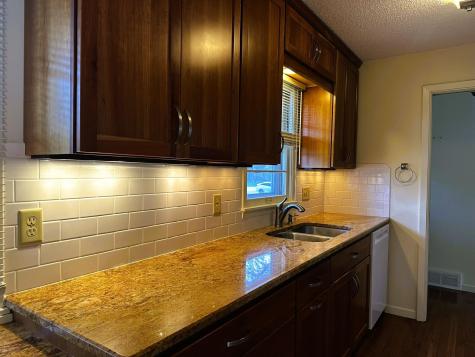 5410 Ashdale Lane Baxter MN 56425