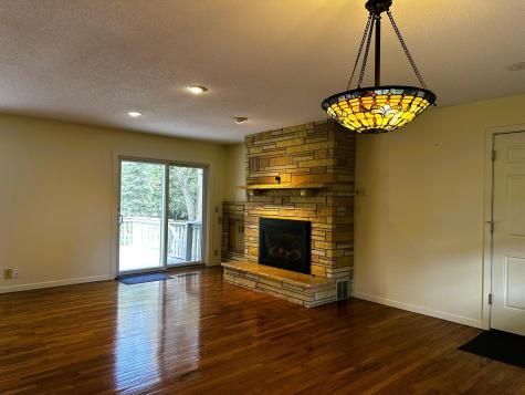 5410 Ashdale Lane Baxter MN 56425