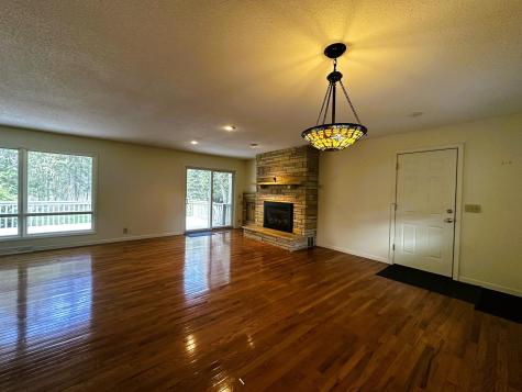 5410 Ashdale Lane Baxter MN 56425