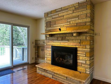 5410 Ashdale Lane Baxter MN 56425