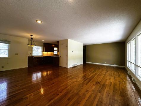 5410 Ashdale Lane Baxter MN 56425