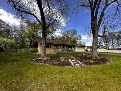 5410 Ashdale Lane Baxter MN 56425