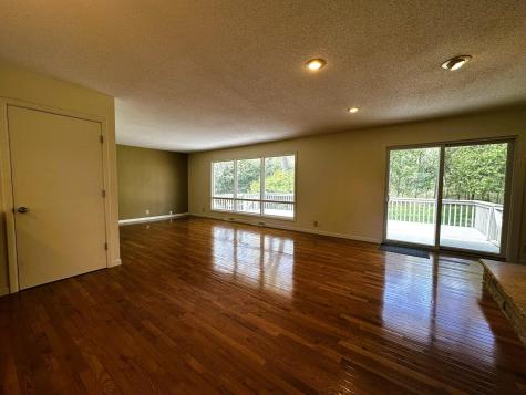 5410 Ashdale Lane Baxter MN 56425