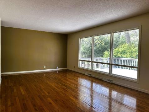 5410 Ashdale Lane Baxter MN 56425