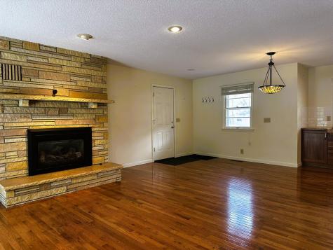 5410 Ashdale Lane Baxter MN 56425