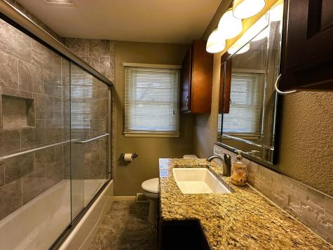 5410 Ashdale Lane Baxter MN 56425