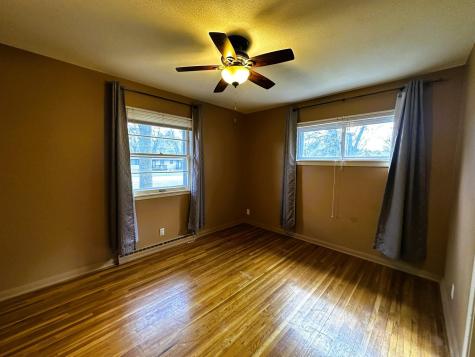 5410 Ashdale Lane Baxter MN 56425