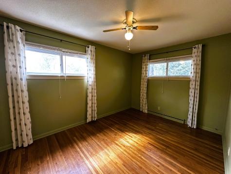 5410 Ashdale Lane Baxter MN 56425