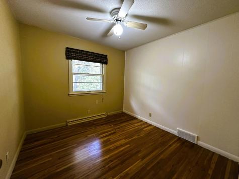 5410 Ashdale Lane Baxter MN 56425