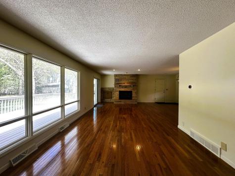 5410 Ashdale Lane Baxter MN 56425