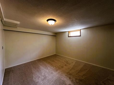 5410 Ashdale Lane Baxter MN 56425