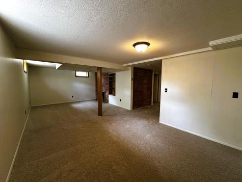 5410 Ashdale Lane Baxter MN 56425