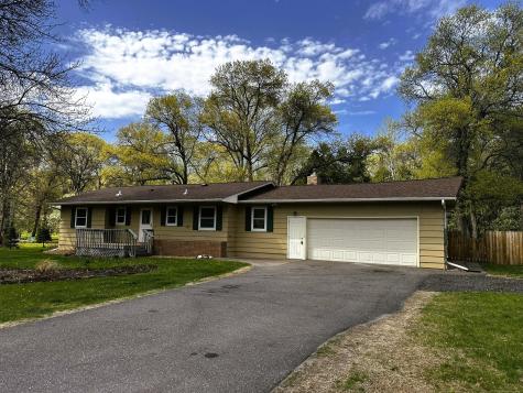 5410 Ashdale Lane Baxter MN 56425
