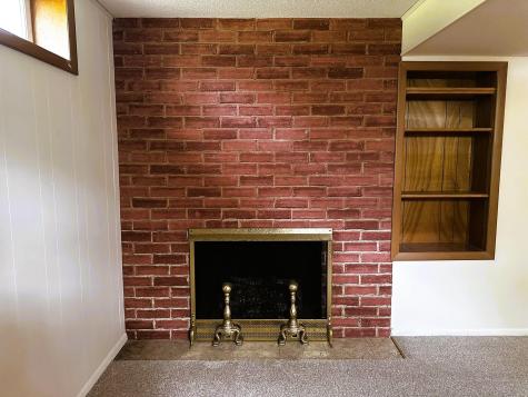 5410 Ashdale Lane Baxter MN 56425