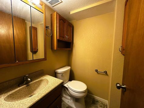 5410 Ashdale Lane Baxter MN 56425