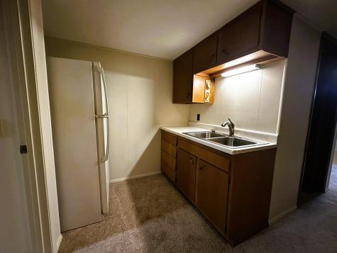 5410 Ashdale Lane Baxter MN 56425