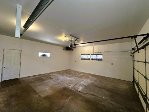 5410 Ashdale Lane Baxter MN 56425