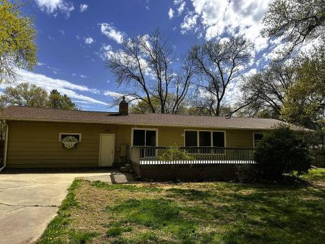 5410 Ashdale Lane Baxter MN 56425