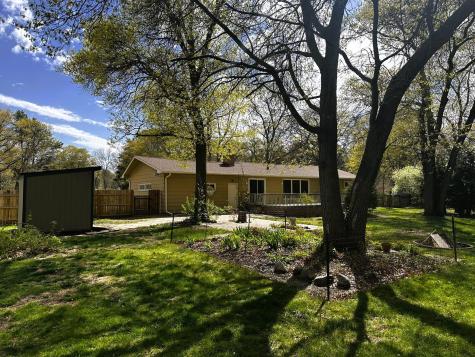 5410 Ashdale Lane Baxter MN 56425